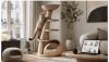 The Meow Picks Launches Curated Marketplace for European Designer Cat Furniture
