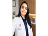 Dr. Namrata Joshi Launches ‘Mission Healthy India’ to Promote Preventive Healthcare and Lifestyle Awareness Across India