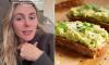 Smashed avocado on toast reaches staggering $30 price - as Aussie reveals how to guarantee a cafe doesn't serve up pre-packaged paste