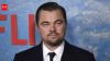 A look at Leonardo DiCaprio's multi-million-dollar property portfolio