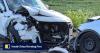 Hong Kong woman killed, 5 others injured in car crash in Japan’s Hokkaido