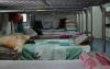 Cape Town allocates R100 million to combat homelessness crisis and expand shelter capacity