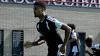 Liverpool close on two more deals as transfer business intensifies