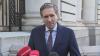 Minister confirms budget will be held on 6 October