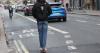 ‘Bizarre situation’ where parents buy e-scooters for children must end, Simon Harris says