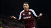Why Rogers' $157M Chelsea transfer is high risk, but Anderson's $155M move to City isn't