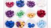 Deaths linked to online medicines prompt national study