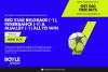 Bet £10 Get £40 in free bets with BOYLE Sports, plus Champions League boost TONIGHT