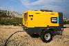Atlas Copco expands Iraq industrial push via local distributor