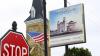 Kansas Catholic Church Excommunicated