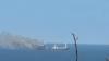 India summons Russian diplomat day after 4 Indian seafarers killed in Ukraine