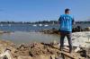 Ukraine conflict has deepening impact on civilians