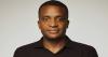 TMG Talent Agency's Obi Asika: 'Africa shouldn't be viewed as an emerging opportunity anymore'