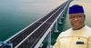 Prioritise Construction of Lungi Bridge – Political Scientist Urges President Bio