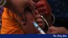Building trust in vaccines starts with stronger regulation