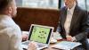 What to Look For When Hiring an SEO Company in Florida