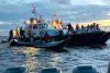 Shipwreck in Guyana: 27 dead, 83 missing, and numerous irregularities