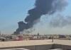 Iran strikes US military assets in Gulf, vows further attacks as conflict escalates
