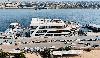 Iraq to open new marina for 50 boats on Shatt al-Arab