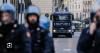 Death of Moroccan man restrained by Italian police sparks pr...