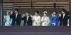 Japanese parliament passes major new bill amid succession crisis