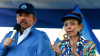 President Ortega bans elections in Nicaragua after 20 years in power