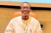 Gov’t sets aside D50M for overseas student stipends – Minister Gomez