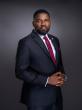 Afriland seeks partnerships for affordable housing