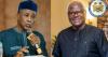 Why I Did Not Visit Former President Koroma in Nigeria – Alpha Kanu