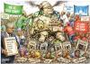 Nigeria’s Dangerous Worship Of Failed Leaders