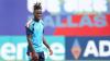 Transfer rumors, news: Arsenal to move for Spain World Cup winner
