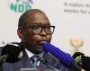 EXPLAINER: Why South Africa is borrowing another R24.7bn despite already spending R1bn a day on debt