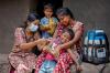 Beyond2020 boosts healthcare access for 200,000 in India