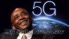Double Data Bonus: Good News for Econet Customers as the Mobile Network Operator launches XtraData Bundles