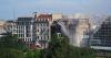 Festival bosses and business leaders invited to emergency Princes Street summit