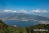 Beyond mountains and lakes, Pokhara builds a future in education