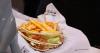 ‘Not Taco Bell’ — ADPH assures that explosive diarrhea parasite cases in Alabama not linked to fast food restaurant