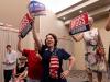 Arizona’s primary elections: Which US races to watch and why they matter
