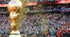 FIFA World Cup 2026 in numbers: Goals, clean sheets, yellow cards, and more