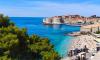 Dubrovnik Reaches Two Million Overnight Stays on the Same Date for Third Consecutive Year