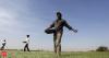 Major respite for India on fertiliser front as urea prices finally fall