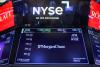 JPMorgan among banks to help finance Japan’s $550 billion U.S. investment plan: sources