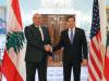 Lebanon’s Joseph Aoun to meet Trump: What to expect