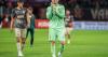 DONE DEAL! Dutch goalkeeper becomes Town's second new signing of the summer
