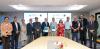 MetLife Foundation Supports WWF Nepal’s JEEWAN Project