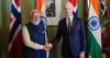 India–Norway Green Partnership: Diversifying Energy, Deepening Decarbonisation