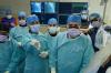 Cleveland Clinic Abu Dhabi introduces heart failure monitoring sensor