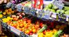EU farming support contributing to pricier healthy food, says UN