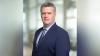 <![CDATA[A Patent Strategy Pharma Execs May Be Overlooking: Means-Plus-Function Claims]]>