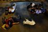 Sri Lanka Protests Invoked as India Assesses Whether Student Agitations Could Test Investor Confidence